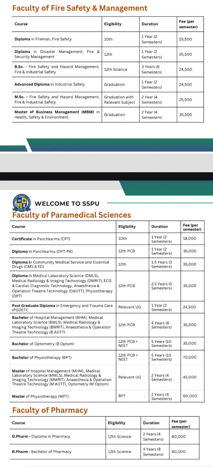 file - 2026-04-13T182316.996.jpeg